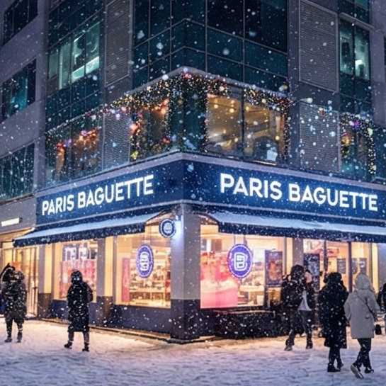 [No.765329] 상세정보를 보시려면 클릭하세요.