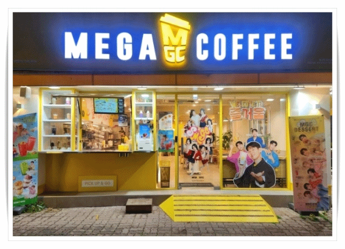 [No.765345] 상세정보를 보시려면 클릭하세요.