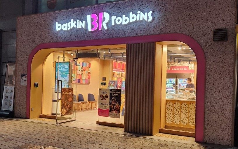 [No.765348] 상세정보를 보시려면 클릭하세요.