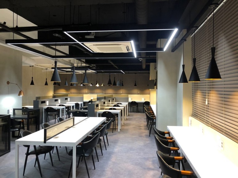 [No.765349] 상세정보를 보시려면 클릭하세요.