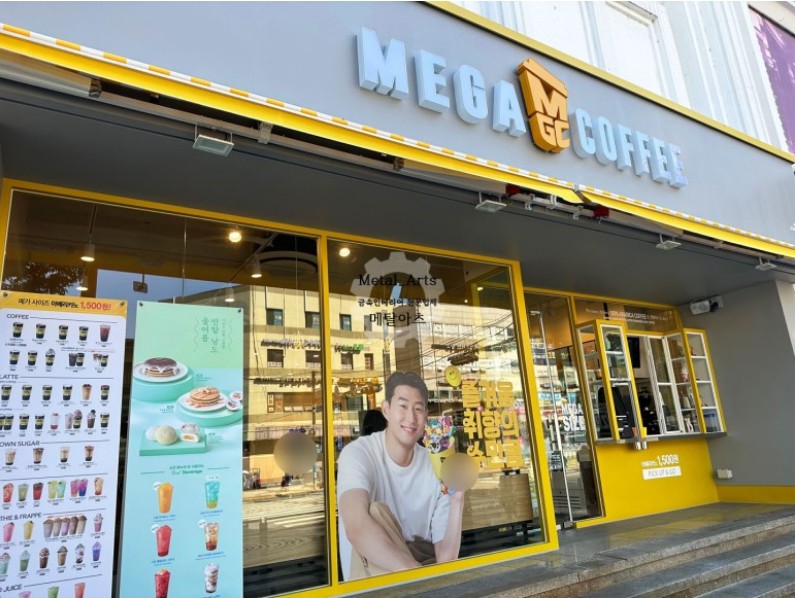 [No.765350] 상세정보를 보시려면 클릭하세요.