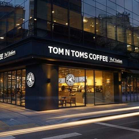 [No.765350] 상세정보를 보시려면 클릭하세요.