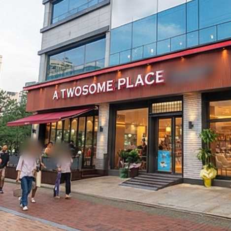 [No.765357] 상세정보를 보시려면 클릭하세요.