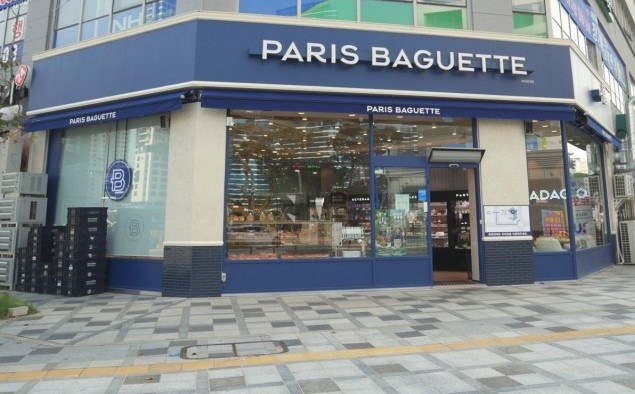 [No.765367] 상세정보를 보시려면 클릭하세요.