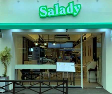 [No.765368] 상세정보를 보시려면 클릭하세요.