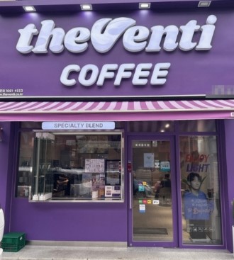 [No.765400] 상세정보를 보시려면 클릭하세요.