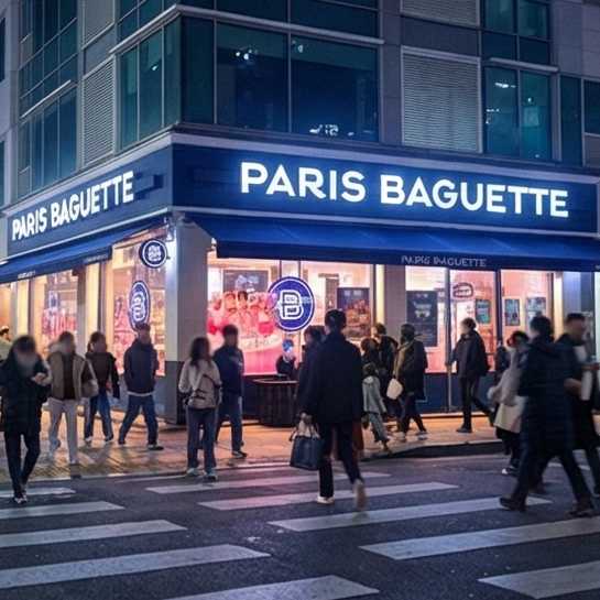 [No.765405] 상세정보를 보시려면 클릭하세요.