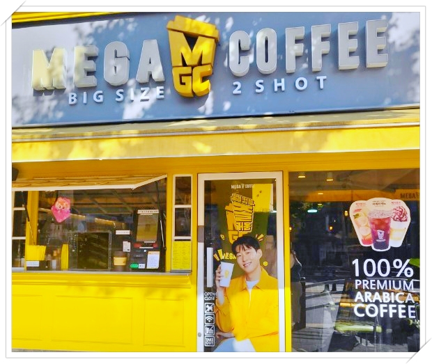 [No.765413] 상세정보를 보시려면 클릭하세요.