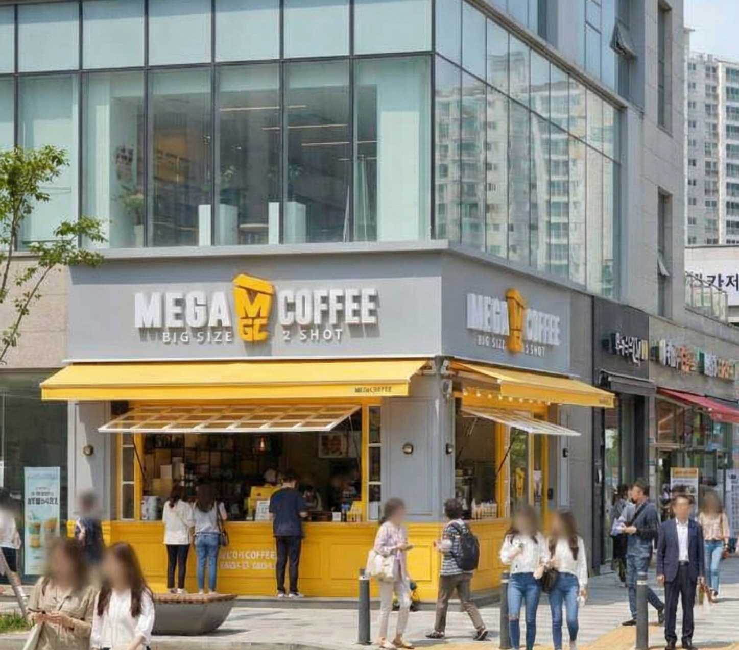 [No.765414] 상세정보를 보시려면 클릭하세요.