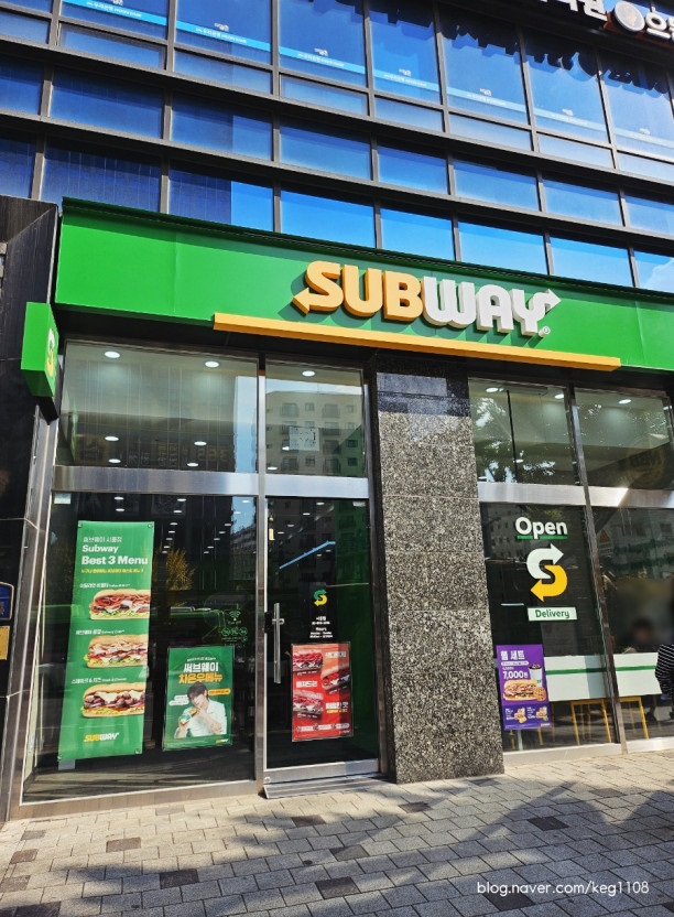 [No.765422] 상세정보를 보시려면 클릭하세요.