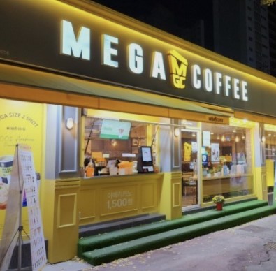 [No.765426] 상세정보를 보시려면 클릭하세요.