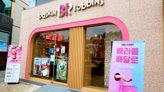 [No.765434] 상세정보를 보시려면 클릭하세요.