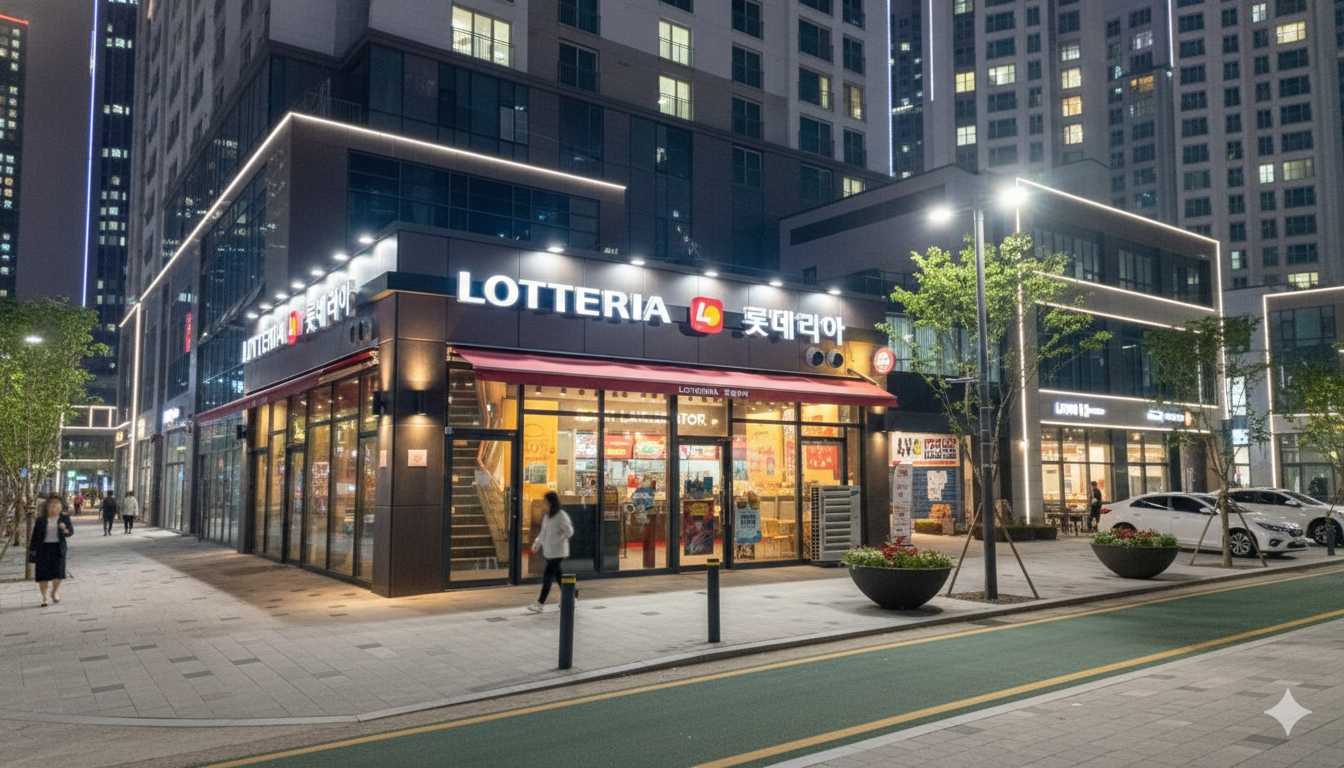 [No.765456] 상세정보를 보시려면 클릭하세요.