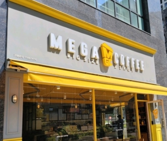 [No.765457] 상세정보를 보시려면 클릭하세요.