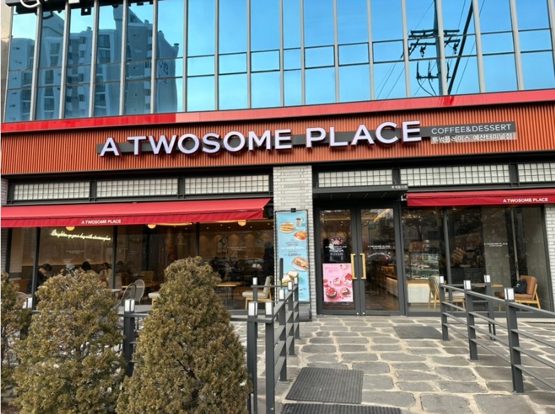 [No.765463] 상세정보를 보시려면 클릭하세요.