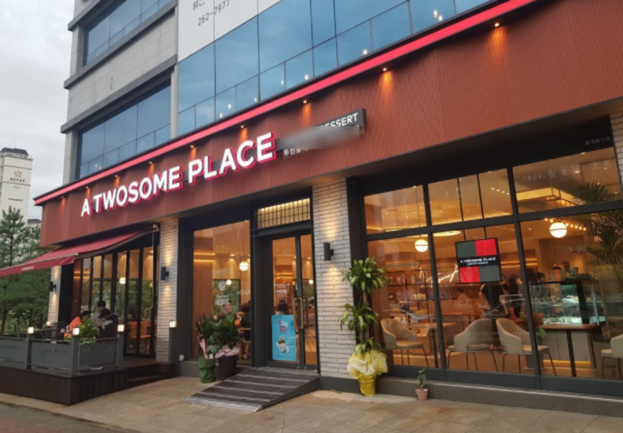 [No.765465] 상세정보를 보시려면 클릭하세요.