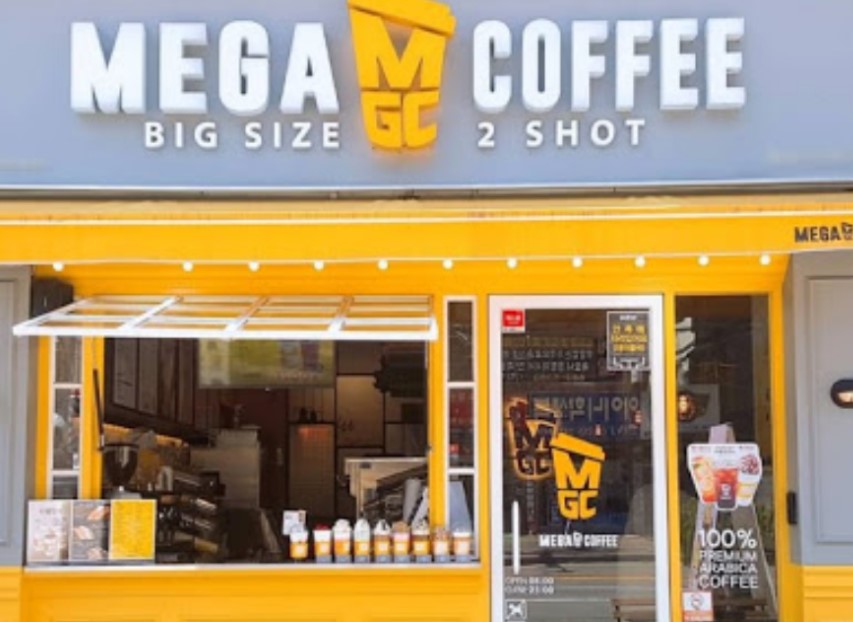 [No.765469] 상세정보를 보시려면 클릭하세요.