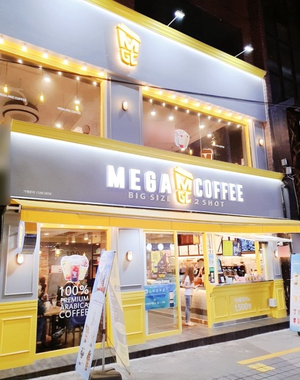 [No.765473] 상세정보를 보시려면 클릭하세요.