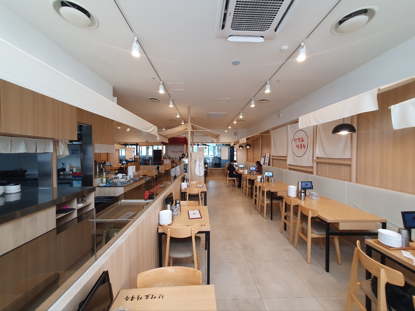 [No.765527] 상세정보를 보시려면 클릭하세요.