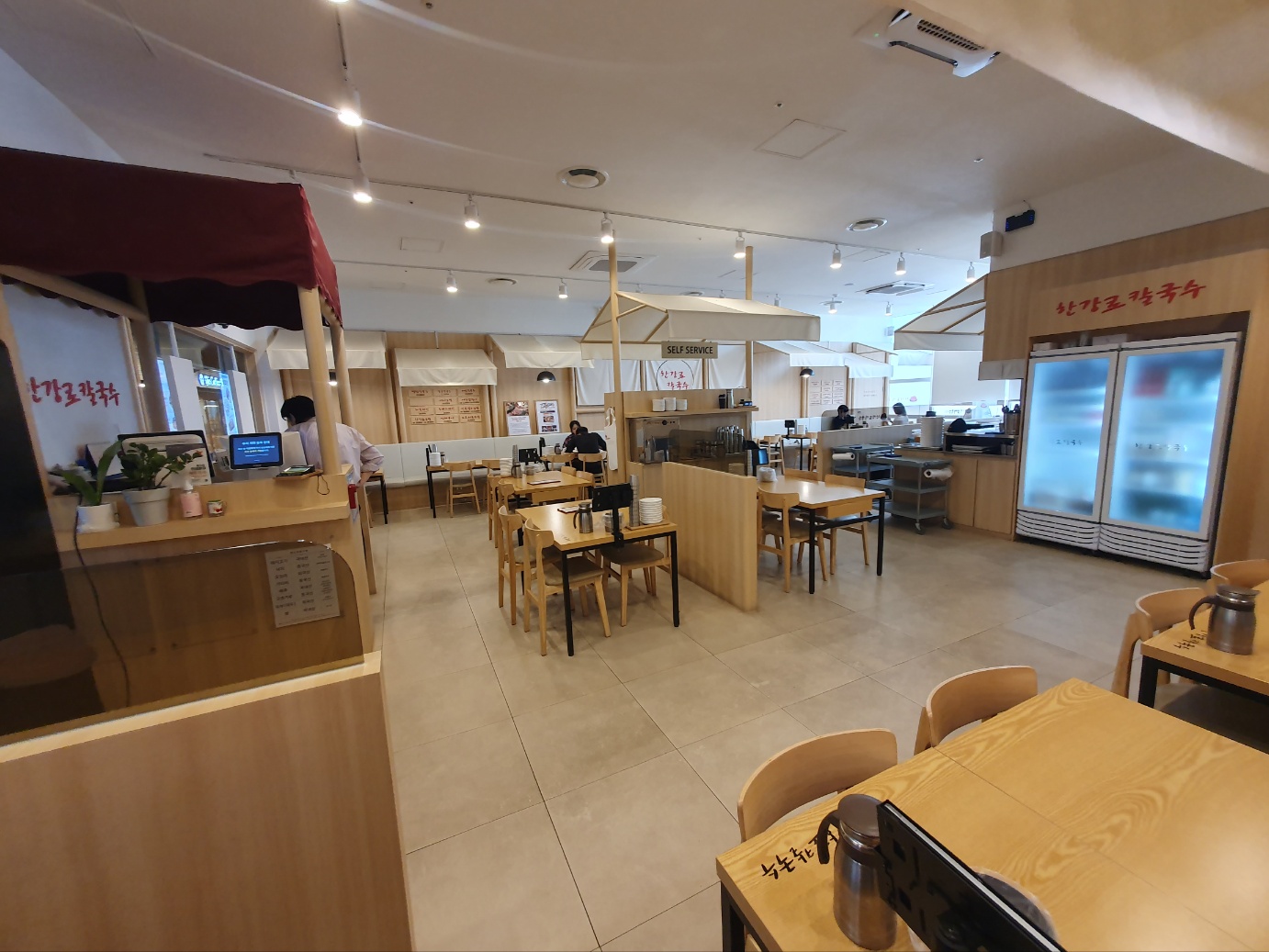 [No.765529] 상세정보를 보시려면 클릭하세요.