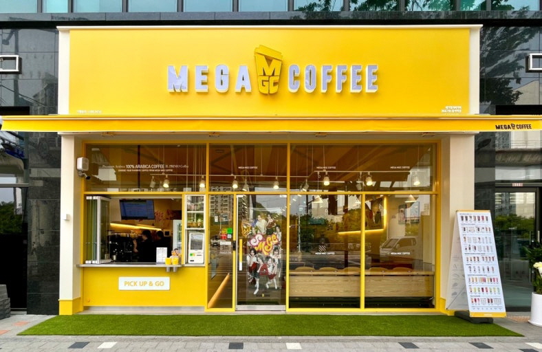 [No.766436] 상세정보를 보시려면 클릭하세요.