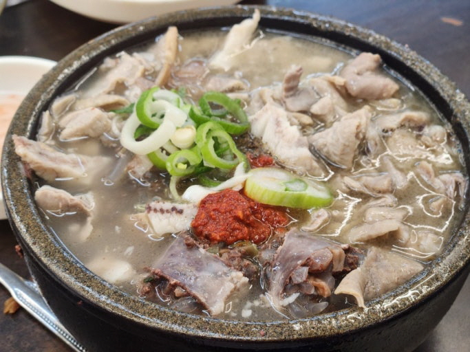 [No.765859] 상세정보를 보시려면 클릭하세요.