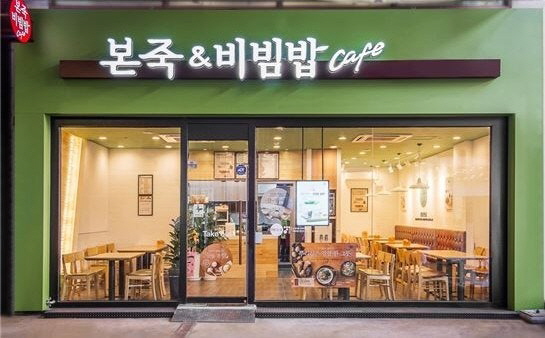 [No.766427] 상세정보를 보시려면 클릭하세요.