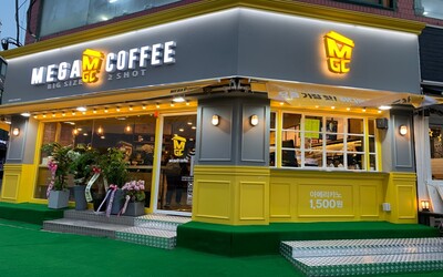 [No.766145] 상세정보를 보시려면 클릭하세요.