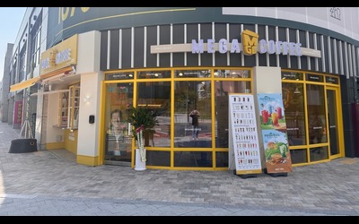 [No.766155] 상세정보를 보시려면 클릭하세요.