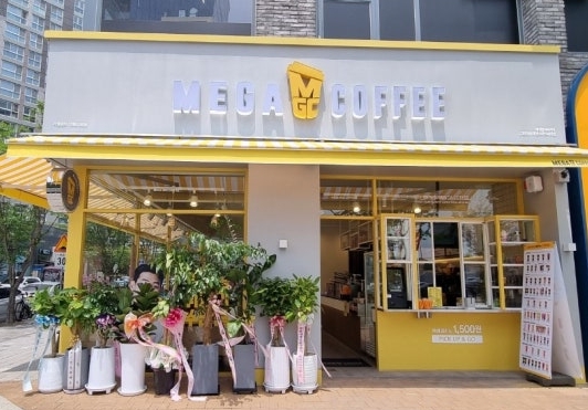 [No.767611] 상세정보를 보시려면 클릭하세요.