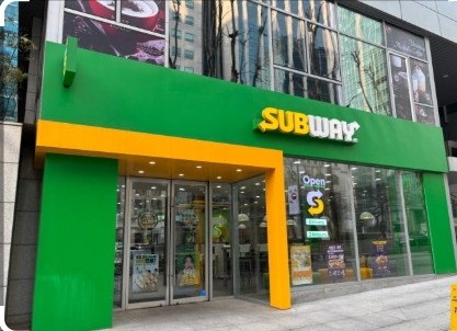 [No.767974] 상세정보를 보시려면 클릭하세요.