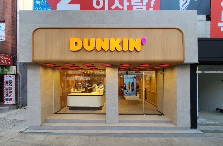 [No.766811] 상세정보를 보시려면 클릭하세요.