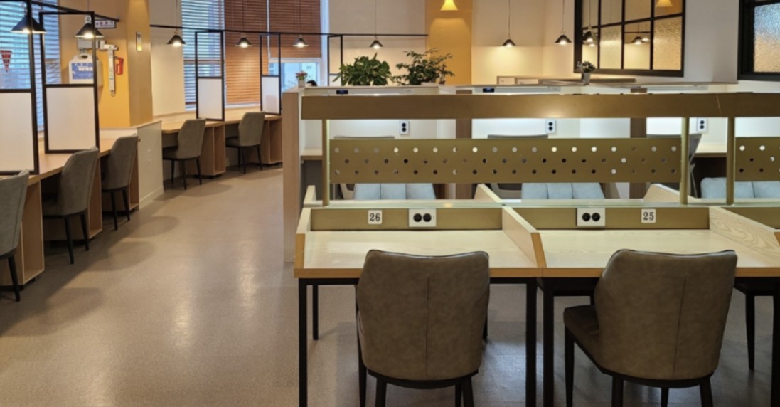 [No.767837] 상세정보를 보시려면 클릭하세요.