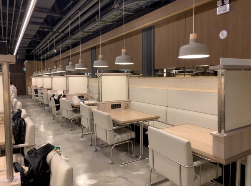 [No.767686] 상세정보를 보시려면 클릭하세요.