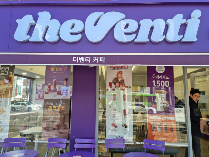 [No.766821] 상세정보를 보시려면 클릭하세요.