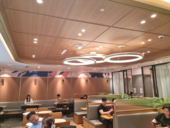 [No.766823] 상세정보를 보시려면 클릭하세요.