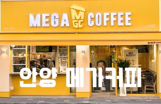 [No.766826] 상세정보를 보시려면 클릭하세요.