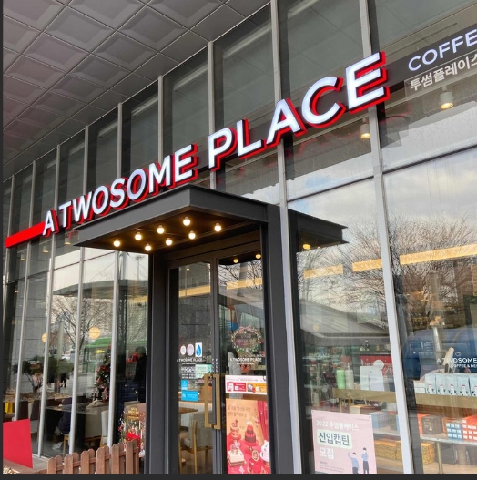 [No.767735] 상세정보를 보시려면 클릭하세요.