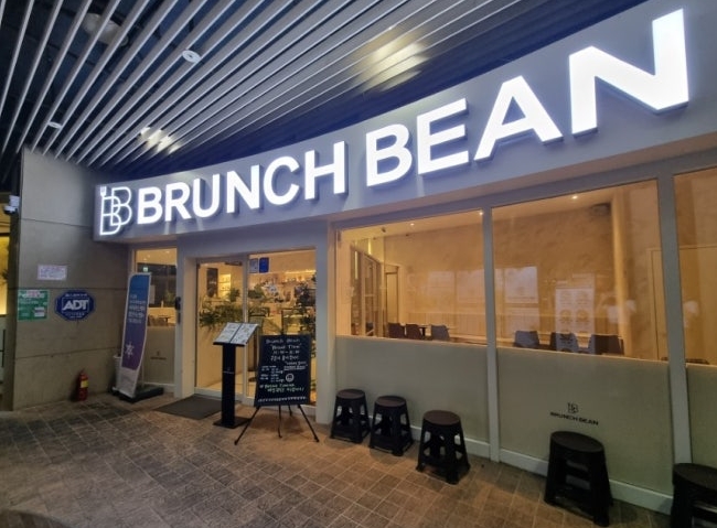 [No.766847] 상세정보를 보시려면 클릭하세요.