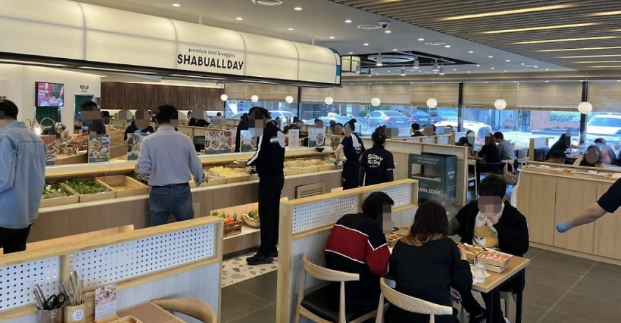 [No.767726] 상세정보를 보시려면 클릭하세요.