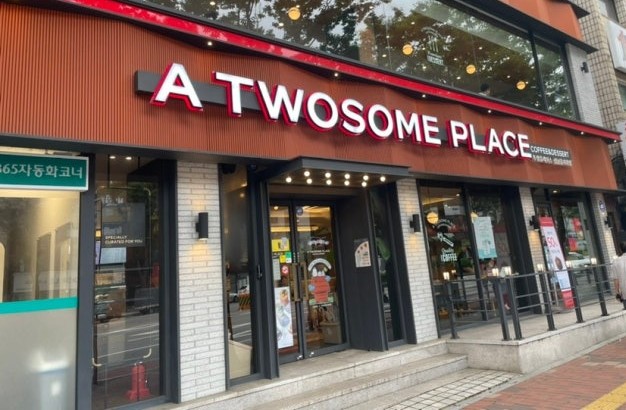 [No.766908] 상세정보를 보시려면 클릭하세요.