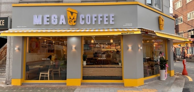 [No.766916] 상세정보를 보시려면 클릭하세요.