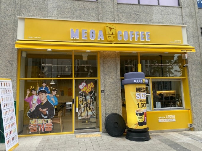 [No.766999] 상세정보를 보시려면 클릭하세요.