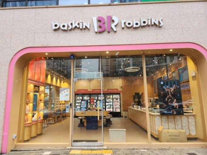 [No.767004] 상세정보를 보시려면 클릭하세요.