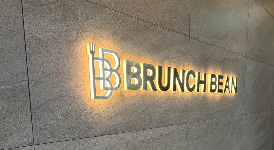 [No.767010] 상세정보를 보시려면 클릭하세요.