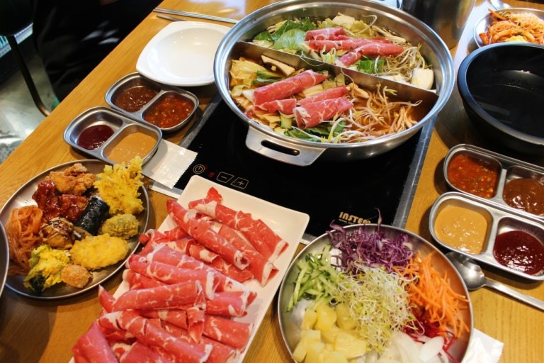 [No.767021] 상세정보를 보시려면 클릭하세요.