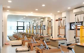 [No.767205] 상세정보를 보시려면 클릭하세요.