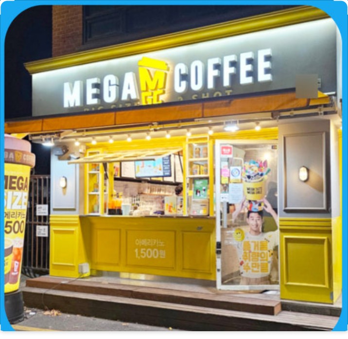 [No.767208] 상세정보를 보시려면 클릭하세요.