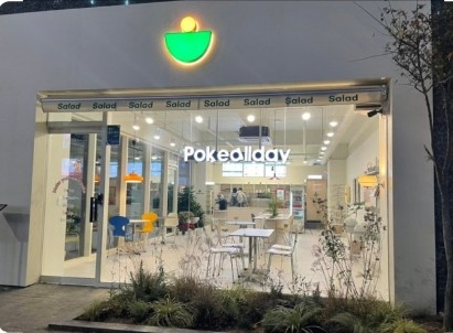 [No.767693] 상세정보를 보시려면 클릭하세요.