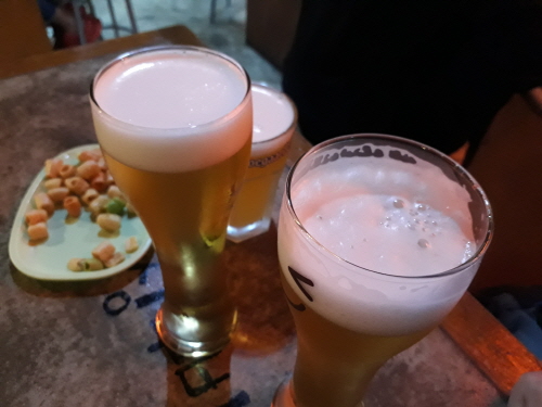 [No.767695] 상세정보를 보시려면 클릭하세요.